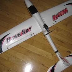 Fly HawkSky 