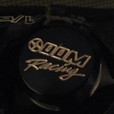 Buggy HPI Baja 5B SS SOLGT!!