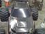 Bil t-maxx 2,5r (byttet)