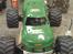 Bil t-maxx 2,5r (byttet)