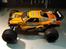 Off-Roader Hpi firestorm 10T