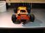 Off-Roader Hpi firestorm 10T
