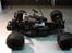 Off-Roader Hpi firestorm 10T