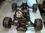 Off-Roader Hpi firestorm 10T