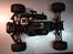 Off-Roader Hpi firestorm 10T