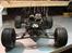 Off-Roader Hpi firestorm 10T