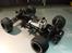 Off-Roader Hpi firestorm 10T