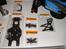 Off-Roader HPI Baja SS