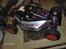 Off-Roader * mcd RR evo3 comp *solgt