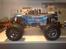 Off-Roader HPI Savage X 4,6 (Solgt)