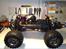 Off-Roader HPI Savage X 4,6 (Solgt)