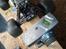 Truck HPI Savage X SS, RB TM728 - Telemetri er sku en herlig ting :)