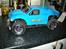 Bil hpi rs4 rtr 3 evo