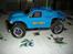 Bil hpi rs4 rtr 3 evo