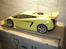 Bil hpi rs4 rtr 3 evo