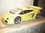 Bil hpi rs4 rtr 3 evo