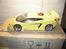 Bil hpi rs4 rtr 3 evo
