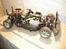 Bil hpi rs4 rtr 3 evo