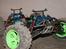 Off-Roader HBX Surge XT Truggy