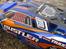 Off-Roader TRX Rustler VXL Solgt ! - Sprit ny ! 