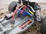 Off-Roader TRX Rustler VXL Solgt ! - Sprit ny ! 