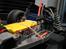 Off-Roader TRX Rustler VXL Solgt ! - Lipo + VXL = Baghjul !!!!!!!!!!