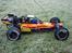 Buggy Baja 5B