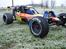 Buggy Baja 5B