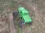 Off-Roader Berg 2.2/4.2