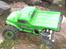 Off-Roader Berg 2.2/4.2