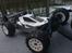 Buggy Team Associated rc18b - Min Racer