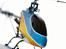 Helikopter Shark 450 SE