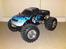 Off-Roader HBX BONZER 