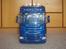 Lastbiler Scania R620 6*4 SOLGT