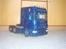 Lastbiler Scania R620 6*4 SOLGT