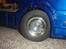 Lastbiler Scania R620 6*4 SOLGT