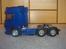 Lastbiler Scania R620 6*4 SOLGT