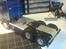 Lastbiler Scania R620 6*4 SOLGT