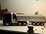 Lastbiler Scania R620 6*4 SOLGT