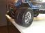 Off-Roader HPI Savage X 4,6 (Solgt) - Så kom de nye Onroad dæk & fælge hjem.... Nice... :)