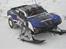 Off-Roader Traxxas Slash