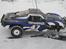 Off-Roader Traxxas Slash