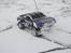 Off-Roader Traxxas Slash