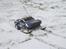 Off-Roader Traxxas Slash