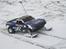 Off-Roader Traxxas Slash