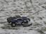 Off-Roader Traxxas Slash