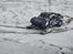 Off-Roader Traxxas Slash
