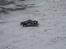 Off-Roader Traxxas Slash