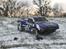 Off-Roader Traxxas Slash