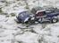 Off-Roader Traxxas Slash
